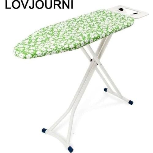 Hogar Cloth Folding Strijkplank Overtrek Accessori Per La Casa Board Cover Ev Aksesuar Plancha Home Accessories Ironing Table