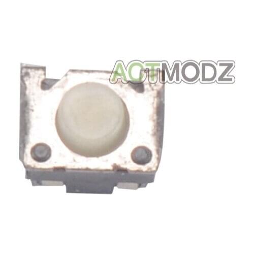 2x Shoulder Trigger Left Right Button switch for NDSL NDSi NDSiXL/LL Repair