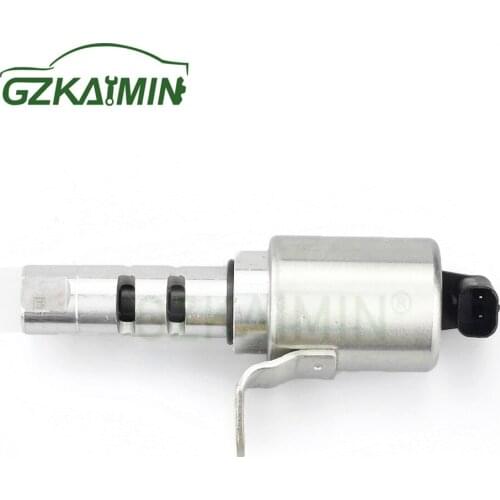 Variable Timing Control Valve Solenoid VVT OEM L3K9-14-420A For Mazda Mazda5 Mazda6 MX-5 CX-7 Miata Tribute