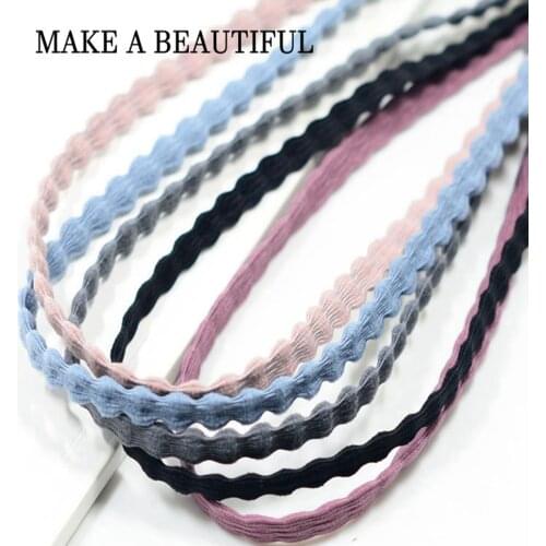 Эластичные шнуры Finding4Show China At AliExpress