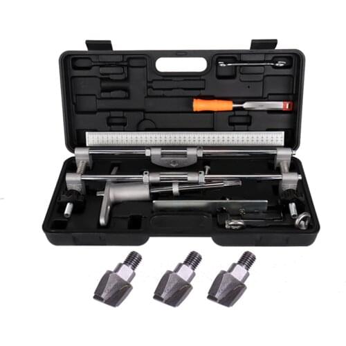 Furonghua Picks For Locks