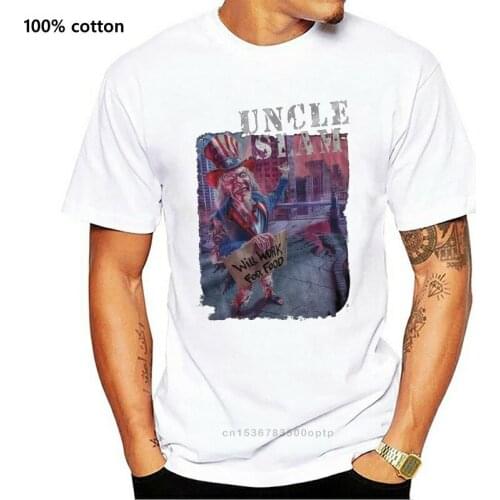 The Decemberists I'Ll Be Your Girl MenS White T-Shirt Size S M L Xl 2Xl 3Xl Summer O-Neck Tops Tee Shirt