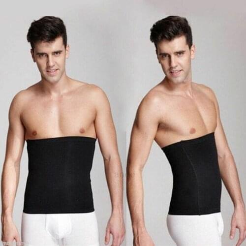 Imcute Men's Underwear