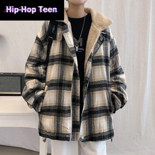 Мужские осенние куртки JIEJIN China At AliExpress