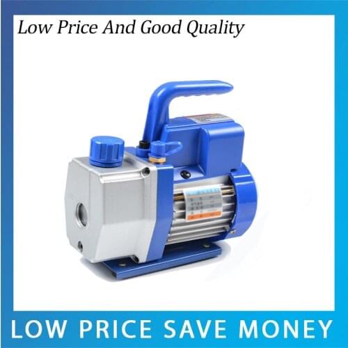 Mini Portable Air Suction Pump Ultimate Portable Air Suction Pump Ultimate Vacuum For Laminating Machine/ LCD Screen Separator