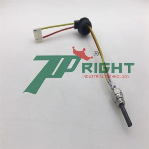 Silicon Nitride Eberspacher Airtronic D2 D4 D4S 12V Heater Glow Plug