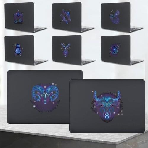 New Laptop Case for MacBook Pro Retina 13 15 Inch/Pro 13 A2338 M1 2020 A2251 A2289 A2159/Pro 16" A2141 accessories