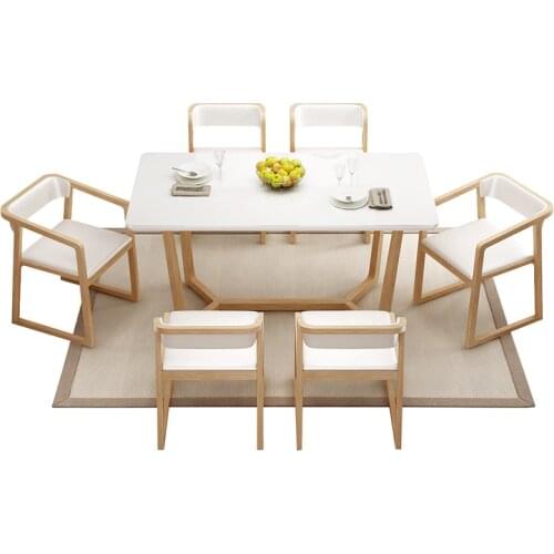 Sabasma Dining Tables