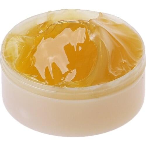 Mountain Bicycle Grease Lubricant Lube Wavebox Motor Hub Gears Bearing Chain Oil