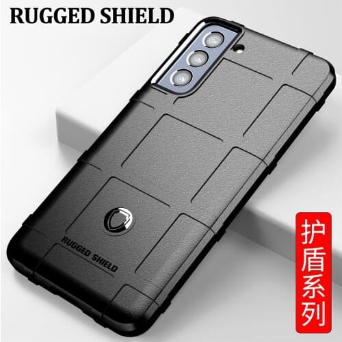 WISHXIN Samsung Galaxy S21 Plus Phone Cases