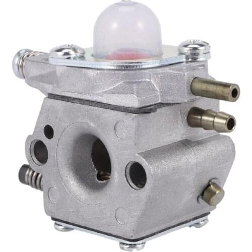 WT460 Carburetor for Emak Oleo Mac Efco WT460 2318690R 730 735 740 Efco 8300 8350 8400 8405