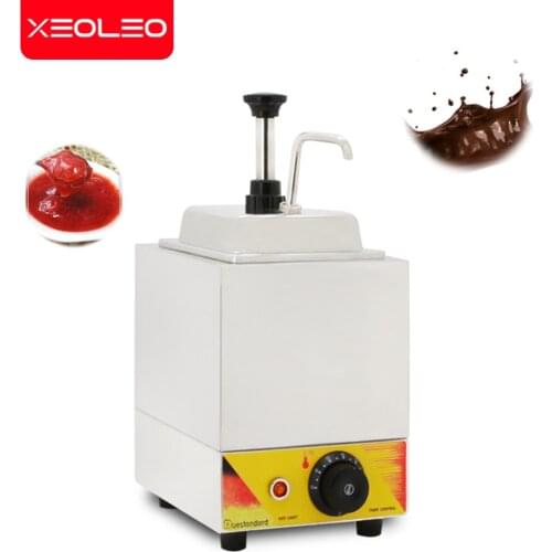 Рисоварки XEOLEO China At AliExpress