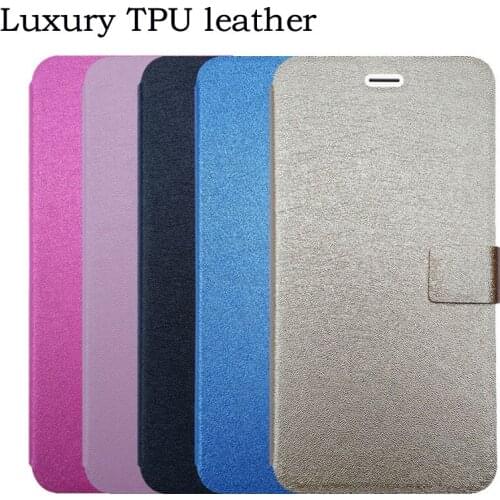 2PCS Coque For BBK VIVO Y75 Case flip phone case Tpu leather back cover For BBK VIVO Y 75 Y75A cover case shell (5.7 Inch)