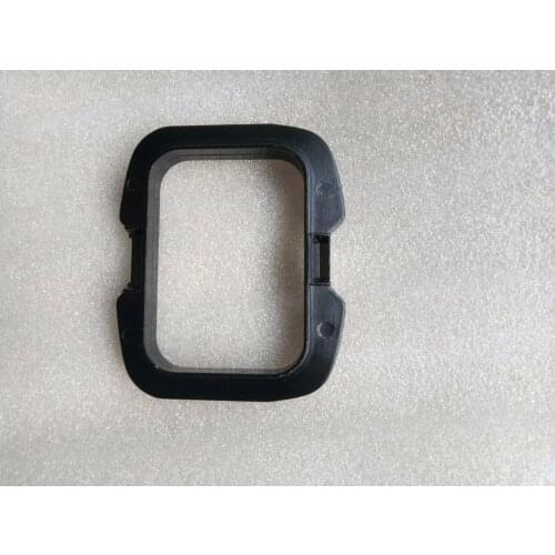 Ansecure Locks For Car Doors