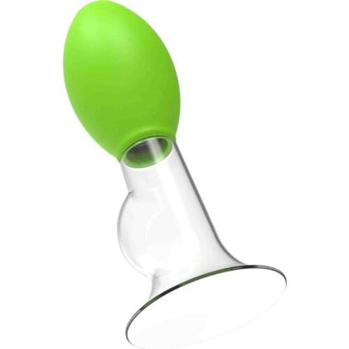 Babysoft Breastfeeding Products