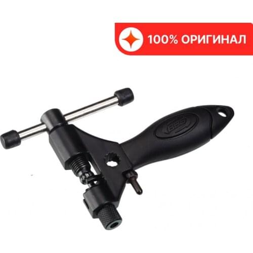 Инструменты для ремонта велосипеда BBB China At AliExpress