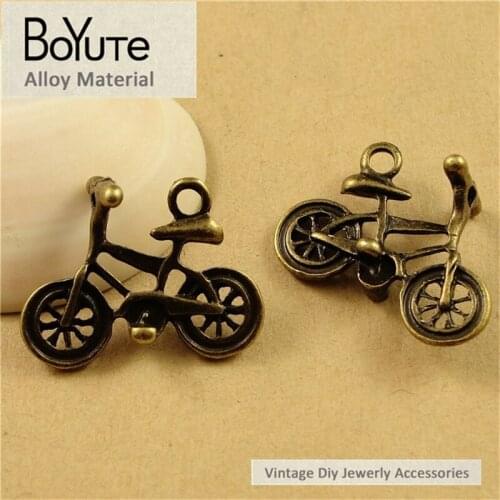 BOYUTE Bicycles