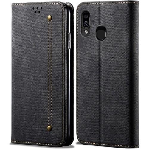 Phone Case For Samsung Galaxy A20s A30s A50s A70s A10s Leather Wallet Card Cover For Samsung A51 A71 A70 A50 A30 A20 Cases Coque