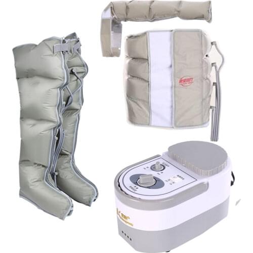 DISIYING Slimming Products