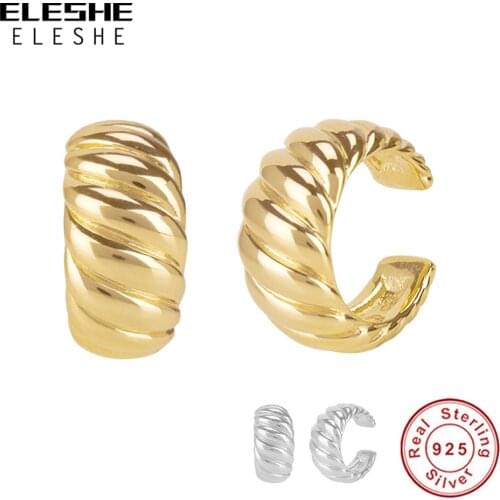 Клипсы ELESHE China At AliExpress