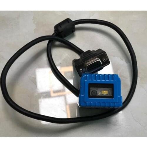 FS32N-1303MS fixed 2D scanning engine