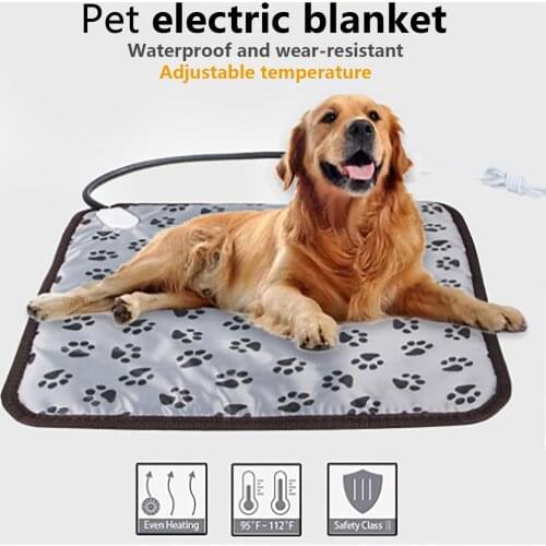 GCDHome Dog Beds