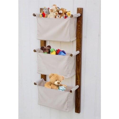 GlobalSun Decor Items