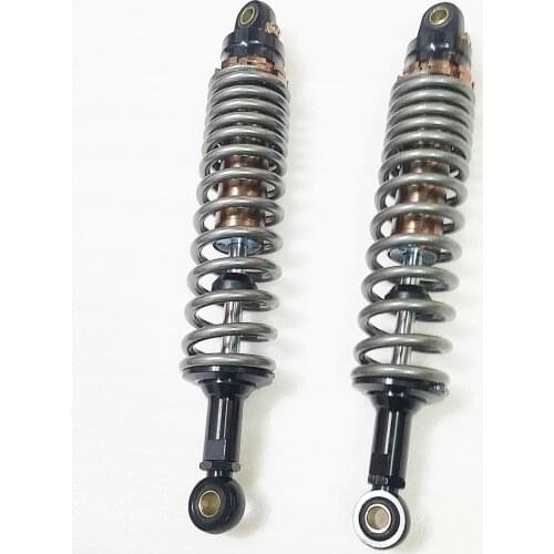 LARATH Motorcycle Frames & Mounts