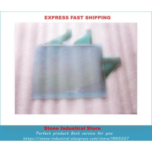 New Original NT631C-CFL01 NT631C-CFL02 Touch Screen Perfect Quality