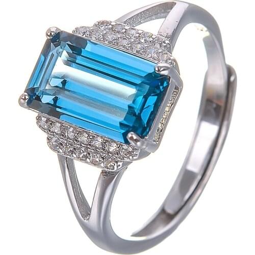 Кольца ONLYFORU China At AliExpress