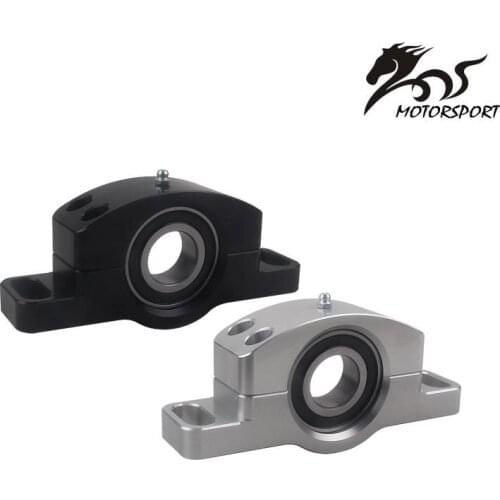 Heavy Duty Driveshaft Carrier Bearing for Polaris Ranger 570 900 1000 Crew RZR 900 1000 XP S XP Turbo General 1000