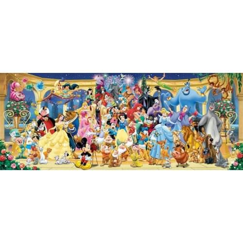 Full Square Diamond Embroidery Disney Mickey Mouse 5d Diy Diamond Painting Cross Stitch Picture Rhinestone Mosaic Home Decor