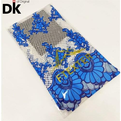 Резервуар Lace