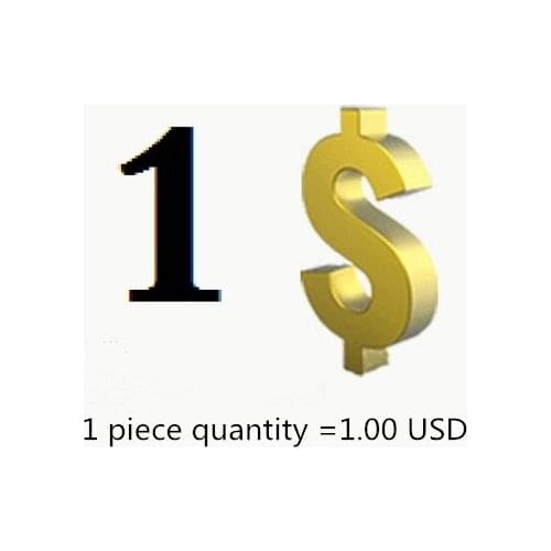 Freight/ Transportation Costs / Extra Fee