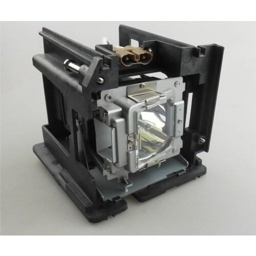 Replacement Projector Lamp with Housing SP-LAMP-090 for INFOCUS IN5312a / IN5316A / IN5316HDa