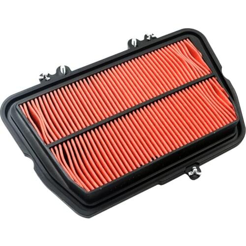 1 Pc Cross Motorcycle Parts Air Filter Cleaner For TRIUMPH Tiger 800 XC/XCX/XR/XRX 2010-2019