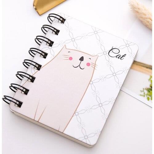 Мини блокноты BAIHUIWEN China At AliExpress