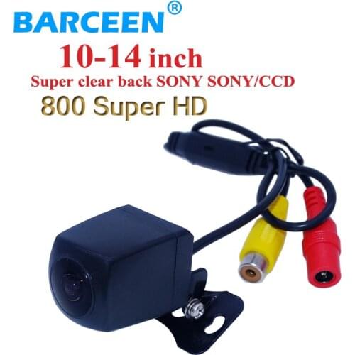 BARCEEN Womens Clothing