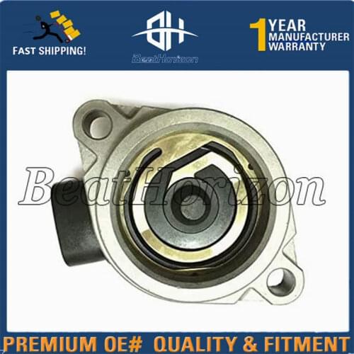 Воздушные клапаны BeatHorizon China At AliExpress