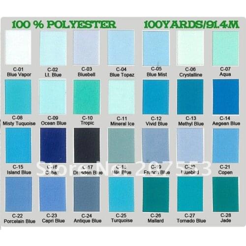 For DIY 2"(50MM) 100yards Single Face Satin Ribbon 100% Polyester High Quality Ribbon Free Shipping