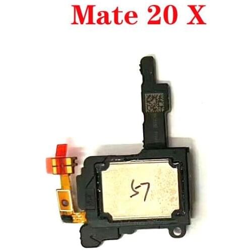 Динамики для телефонов Huawei Mate 20 Lotusjuin China At AliExpress