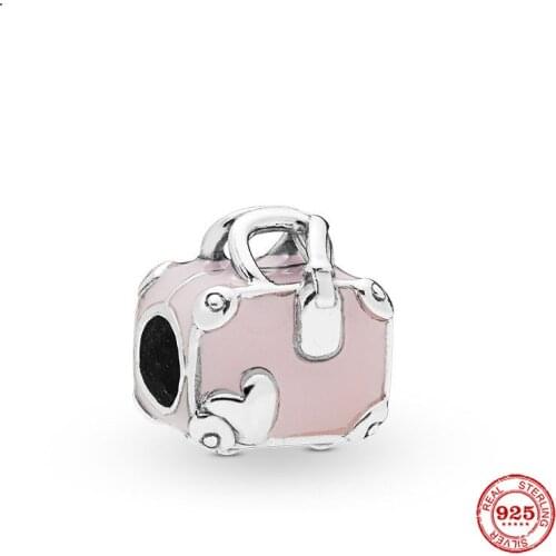 Браслеты Змея Neastamor China At AliExpress