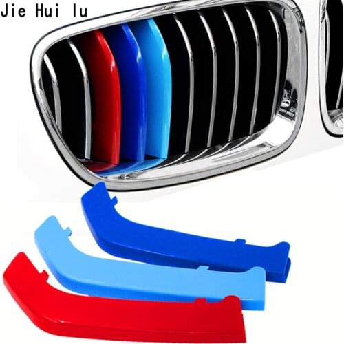 Решётки радиатора Pawcing China At AliExpress