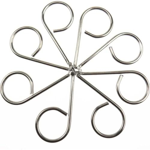 Qty8 6X0012243 Anti Theft Wheel Lug Bolt Nut Center Cover Cap Removing Tool For VW Beetle Golf Passat A4 A6 TT Tiguan Touareg