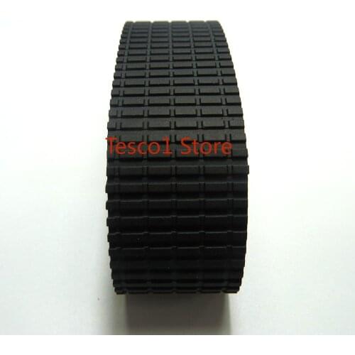 Zoom Rubber Ring for Nikon AF-S 24-85 mm f/1.2.8-4.5G ED VR Camera Lens