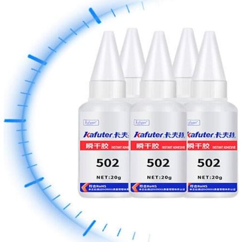 20g Universal Welding Glue Plastic Wood Metal Rubber Tire Repair Glue Soldering Agent Stronger and Stronger Than Welding Glue