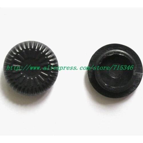 NEW For CANON EOS-1D 1D Mark III / 1D / 1D3 / 1DS Turntable Driving plate Digital Camera Repair Part