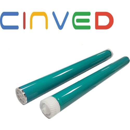 10X NPG-32 OPC Drum for Canon iR 1018 1019 1020 1022 1023 1024 1025 1019iF 1022iF 1022J 1023iF 1024iF 1024J 1025iF IR2023