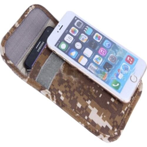 40pcs Anti-Scan Card Sleeve bag ok for iphone 6plus & similar size w/ jammer bag phone case radiation protector anti scanning