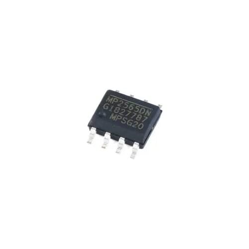 5pcs/lot MP2565DN-LF-Z MP2565DN MP2565 SOP-8 In Stock